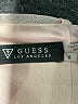 Guess Pink Cocktail Dress Size 6 - photo 7