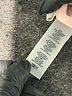 Guess Pink Cocktail Dress Size 6 - photo 8