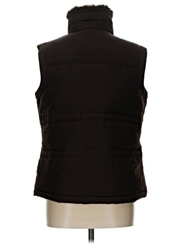 Charter Club Vest (view 2)