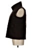 Charter Club Black Vest Size L - photo 5
