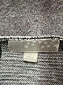 Carolyn Taylor Tweed Gray Pullover Sweater Size L - photo 7