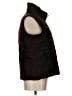 Charter Club Black Vest Size L - photo 4