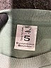 Two to Five Designs Green Sweatshirt Size M - photo 7