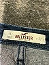 Hollister Blue Jeans Size 27 waist - photo 7