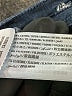Hollister Blue Jeans Size 27 waist - photo 8