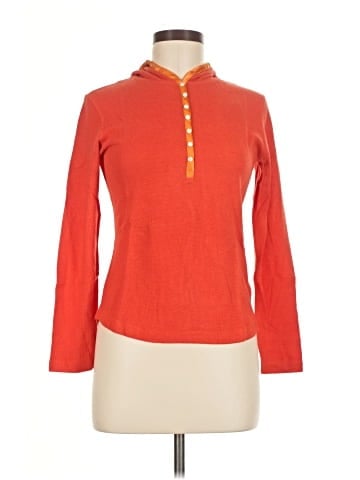 Eddie Bauer Pullover Sweater (view 1)