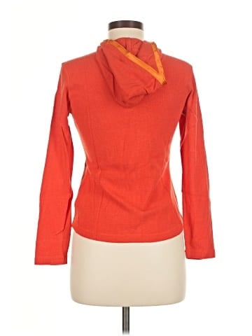 Eddie Bauer Pullover Sweater (view 2)