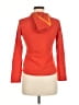 Eddie Bauer Orange Pullover Sweater Size M (petite) - photo 2