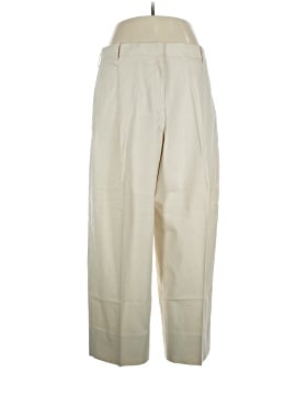 Mm. La Fleur Casual Pants