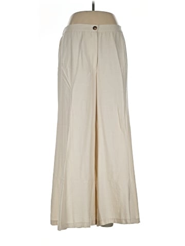 Vince Camuto Dress Pants (view 1)