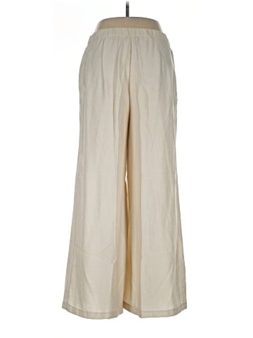 Vince Camuto Dress Pants (view 2)