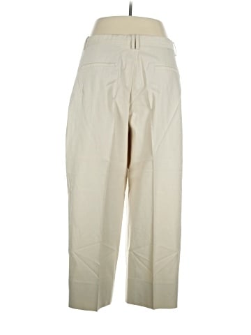MM. LaFleur Casual Pants (view 2)