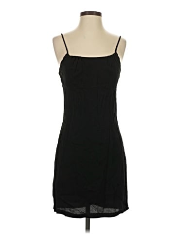 Love 21 Casual Dress (view 1)