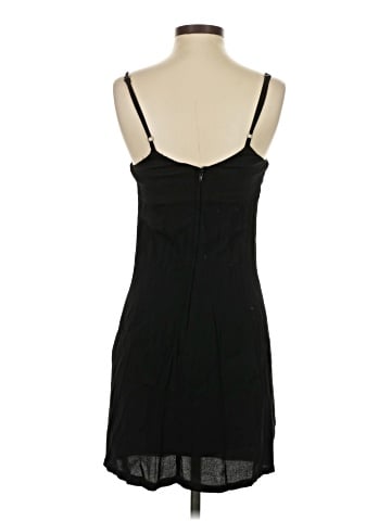 Love 21 Casual Dress (view 2)