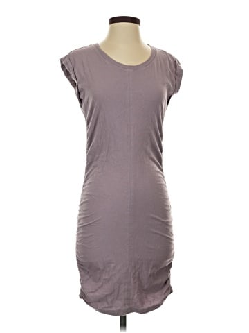 Splendid Casual Dress (view 1)