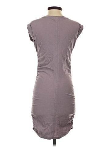 Splendid Casual Dress (view 2)