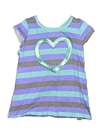 Girl Friends by Anita G Sleeveless T-Shirt (view 1)