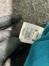 Unbranded Teal Casual Pants Size L - photo 8