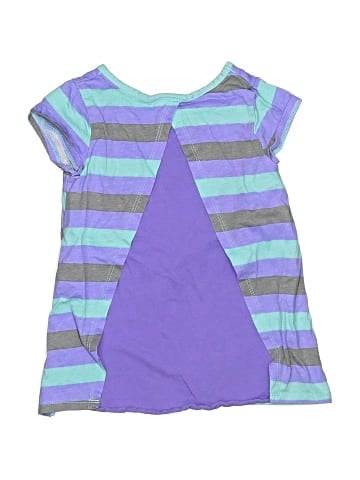 Girl Friends by Anita G Sleeveless T-Shirt (view 2)