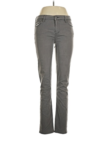 CALVIN KLEIN JEANS Casual Pants (view 1)