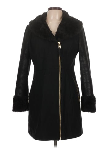 Guess Wool Coat (view 1)