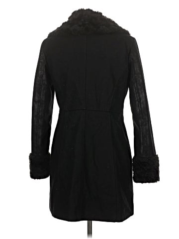 Guess Wool Coat (view 2)