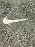 Nike Gray Active T-Shirt Size P (estimated, petite) - photo 7