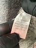 Altar'd State Gray Tan Cardigan Size S - photo 8