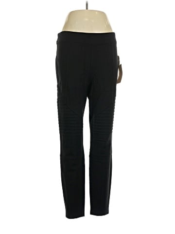 TWO by Vince Camuto Active Pants (view 1)