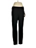 TWO by Vince Camuto Black Active Pants Size L - photo 1