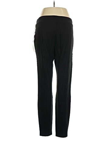 TWO by Vince Camuto Active Pants (view 2)