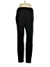 TWO by Vince Camuto Black Active Pants Size L - photo 2