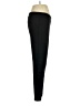 TWO by Vince Camuto Black Active Pants Size L - photo 4