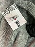 Assorted Brands Gray Active Pants Size 3X - photo 4