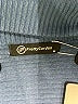 Prettygarden Blue Pullover Sweater Size M - photo 7