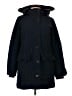 J.Crew Blue Coat Size XXS - photo 1