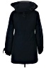J.Crew Blue Coat Size XXS - photo 2