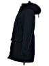 J.Crew Blue Coat Size XXS - photo 5