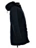 J.Crew Blue Coat Size XXS - photo 4