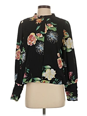 VERTIGO Jacket (view 1)