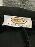 Talbots Solid Black Casual Dress Size L (estimated) - photo 7