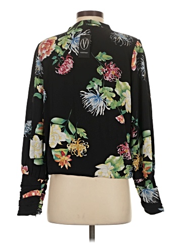 VERTIGO Jacket (view 2)