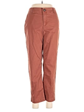 Ann Taylor Loft Jeans
