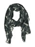 Unbranded Camo Black Blue Scarf One size - photo 1