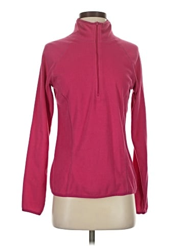 Joe Fresh Pullover Sweater (view 1)