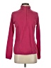 Joe Fresh 100% Polyester Pink Pullover Sweater Size S - photo 1