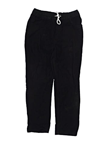 Tommy Bahama Casual Pants (view 1)