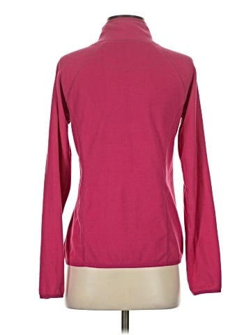Joe Fresh Pullover Sweater (view 2)
