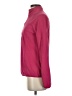 Joe Fresh 100% Polyester Pink Pullover Sweater Size S - photo 5
