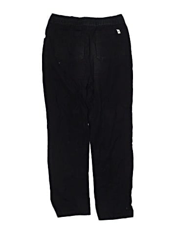 Tommy Bahama Casual Pants (view 2)